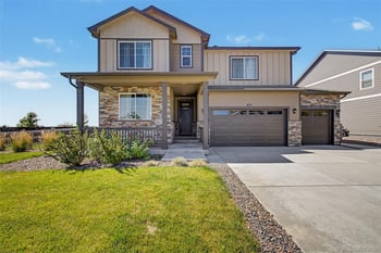7594 E 159th Pl, Brighton, CO 80602