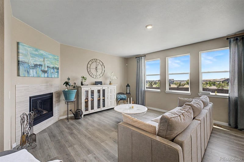 7594 159th Pl, Brighton, CO 80602