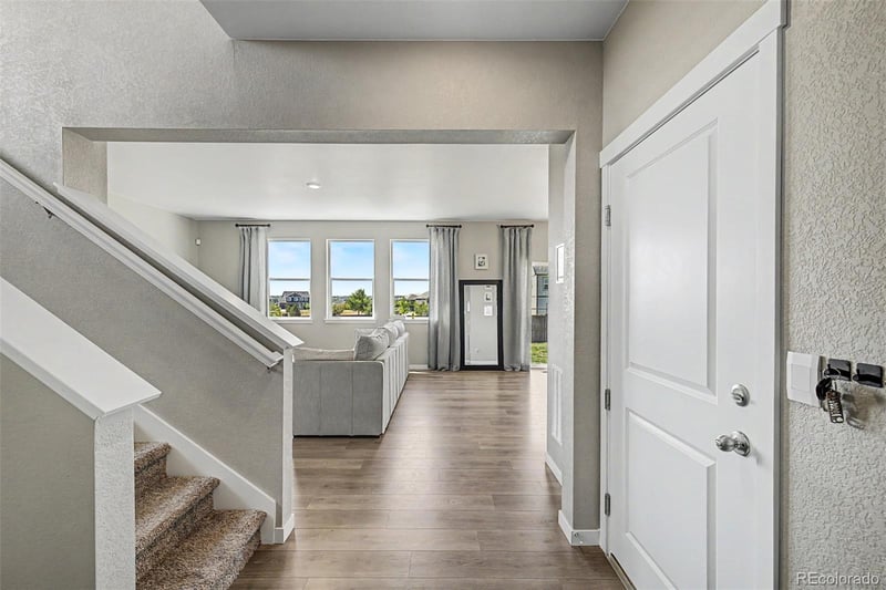 7594 159th Pl, Brighton, CO 80602