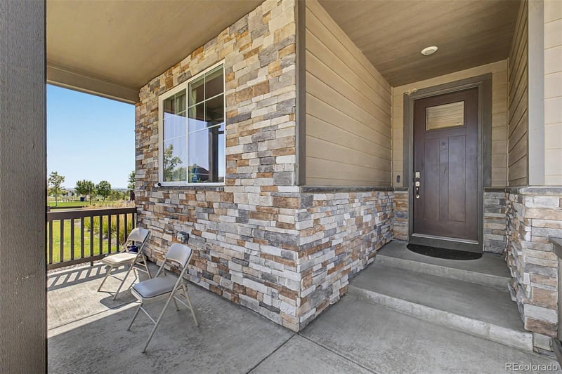 7594 159th Pl, Brighton, CO 80602