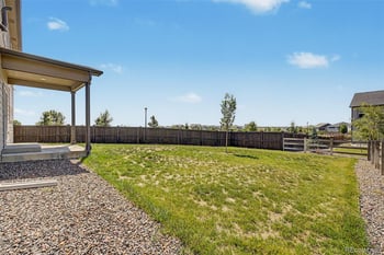 7594 E 159th Pl, Brighton, CO 80602