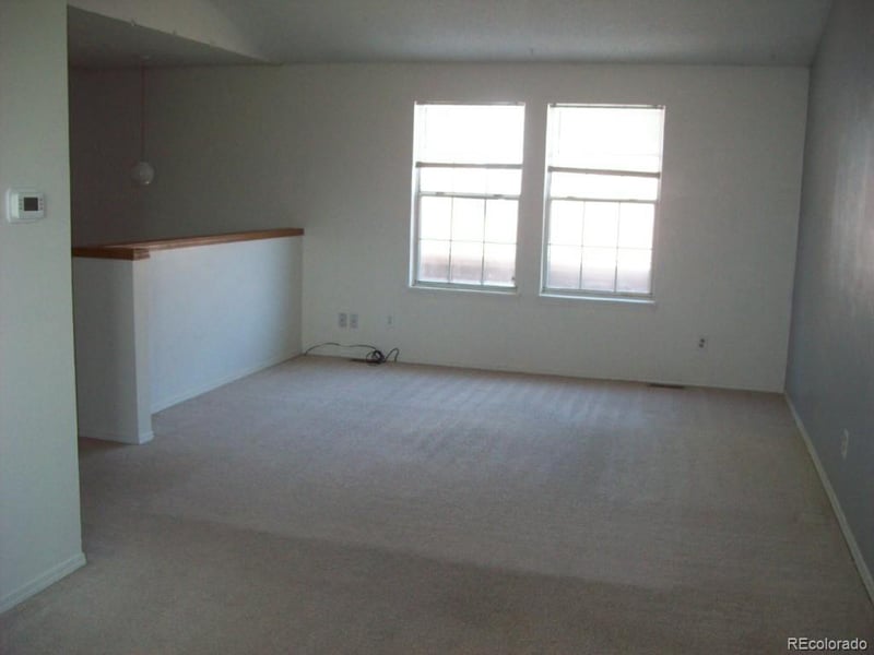 18922 16th Ave, Aurora, CO 80011