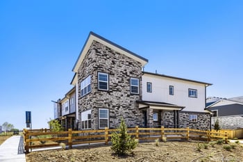 3380 W 87th Ave, Westminster, CO 80031