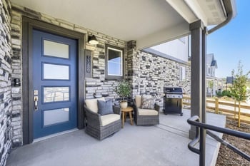3380 W 87th Ave, Westminster, CO 80031