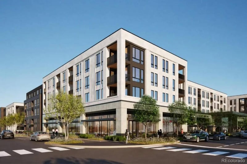 2743-2749 Bryant St, Denver, CO 80211