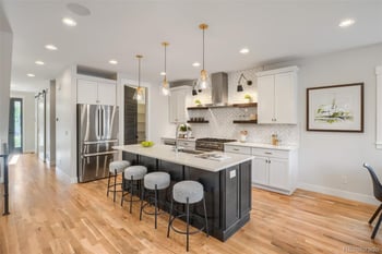 3322 N Columbine St, Denver, CO 80205