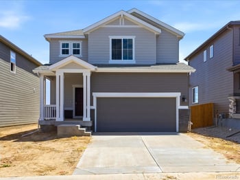 508 97th Ave, Greeley, CO 80550