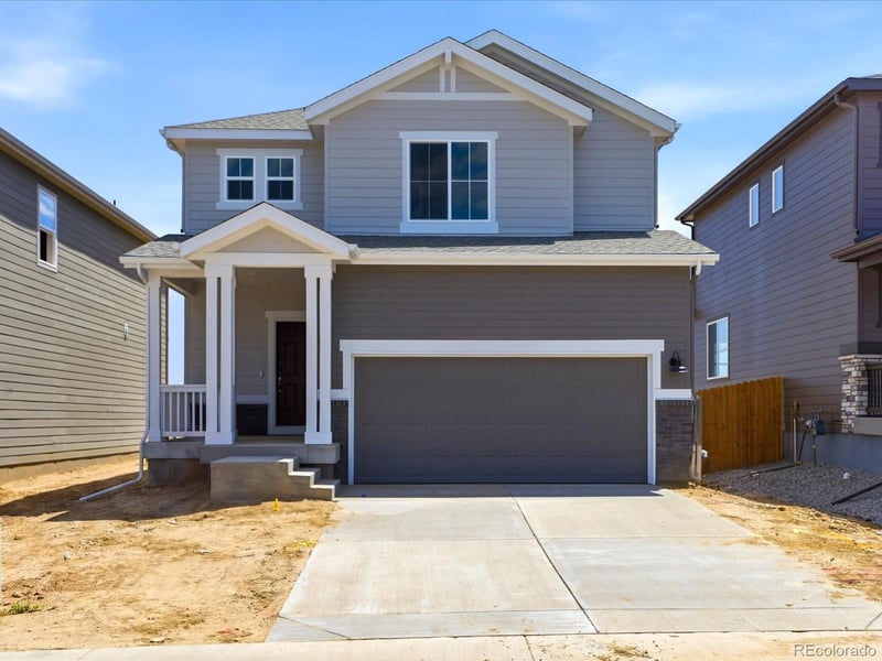 508 97th Ave, Greeley, CO 80550