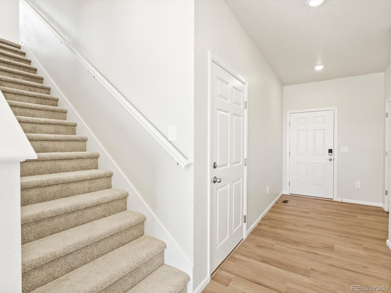 508 97th Ave, Greeley, CO 80550