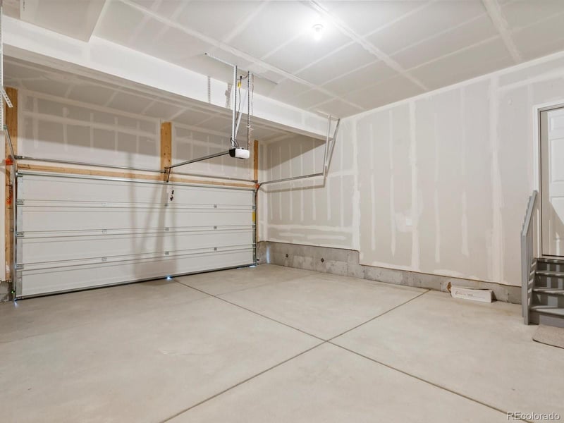 508 97th Ave, Greeley, CO 80550