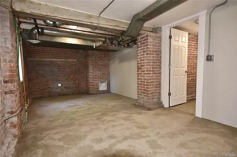 1318 Marion St, Denver, CO 80218