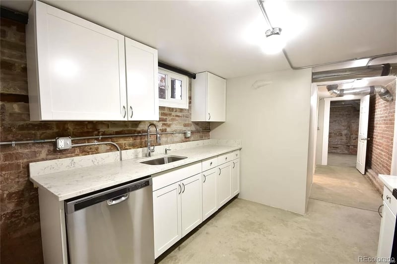 1318 Marion St, Denver, CO 80218