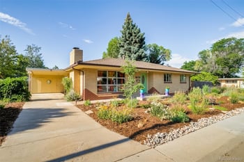 7950 Irving St, Westminster, CO 80030