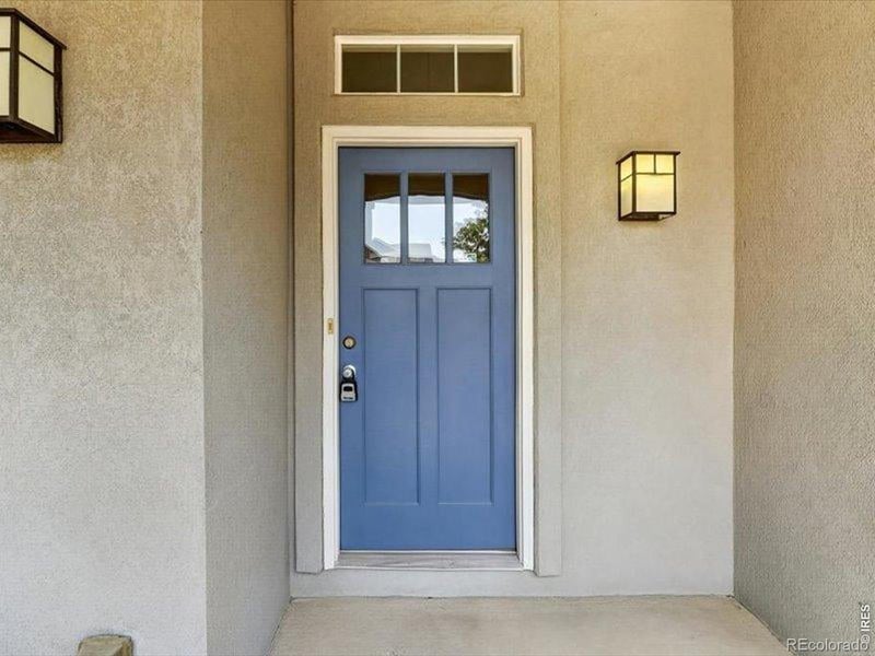 1688 Aquamarine Dr, Brighton, CO 80603