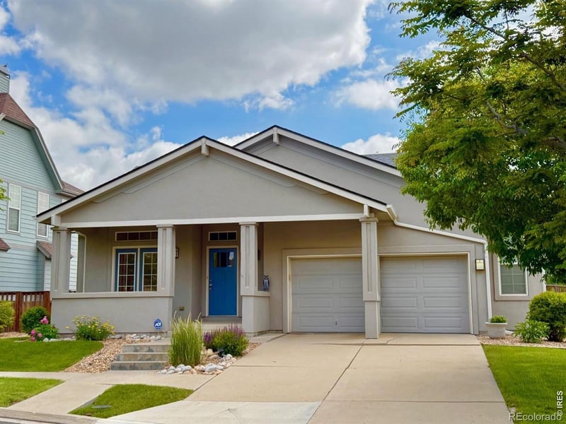 1688 Aquamarine Dr, Brighton, CO 80603