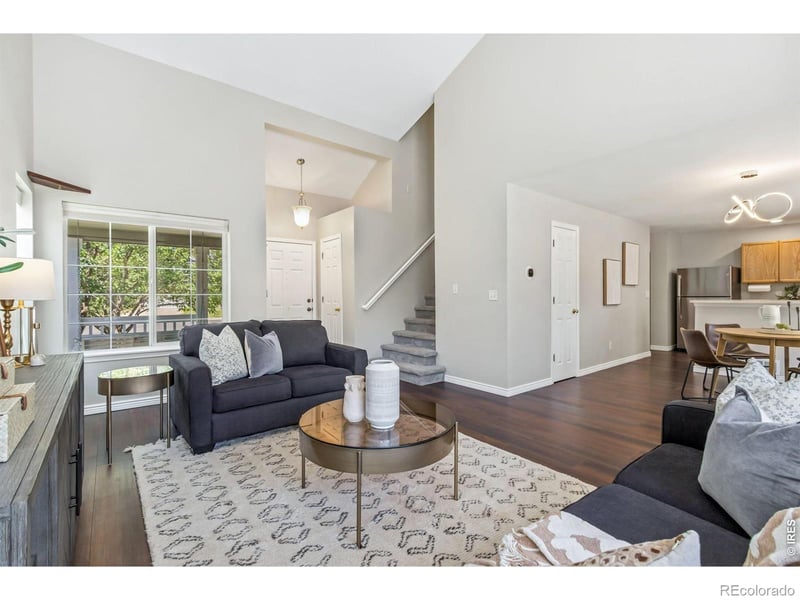 209 Cheops Ct, Fort Collins, CO 80525