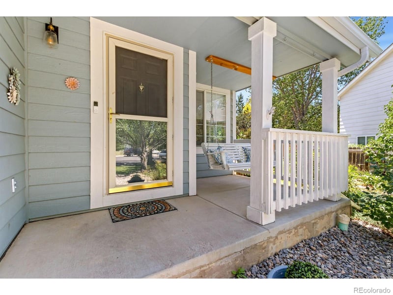 209 Cheops Ct, Fort Collins, CO 80525