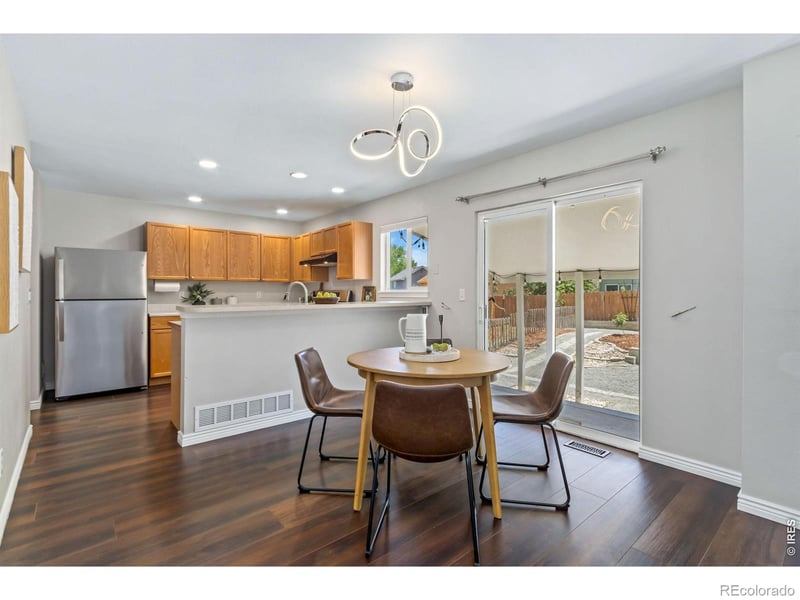 209 Cheops Ct, Fort Collins, CO 80525