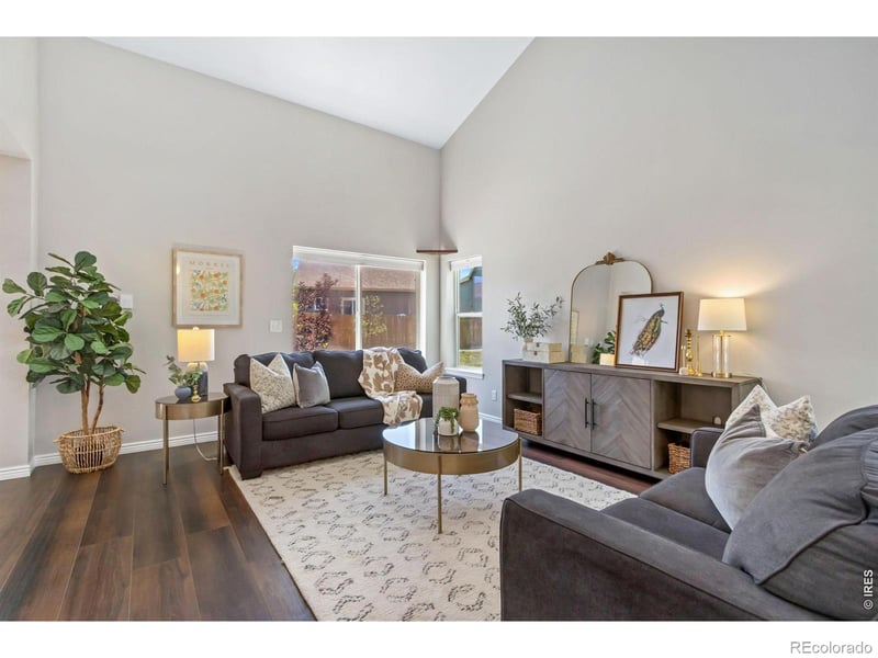 209 Cheops Ct, Fort Collins, CO 80525