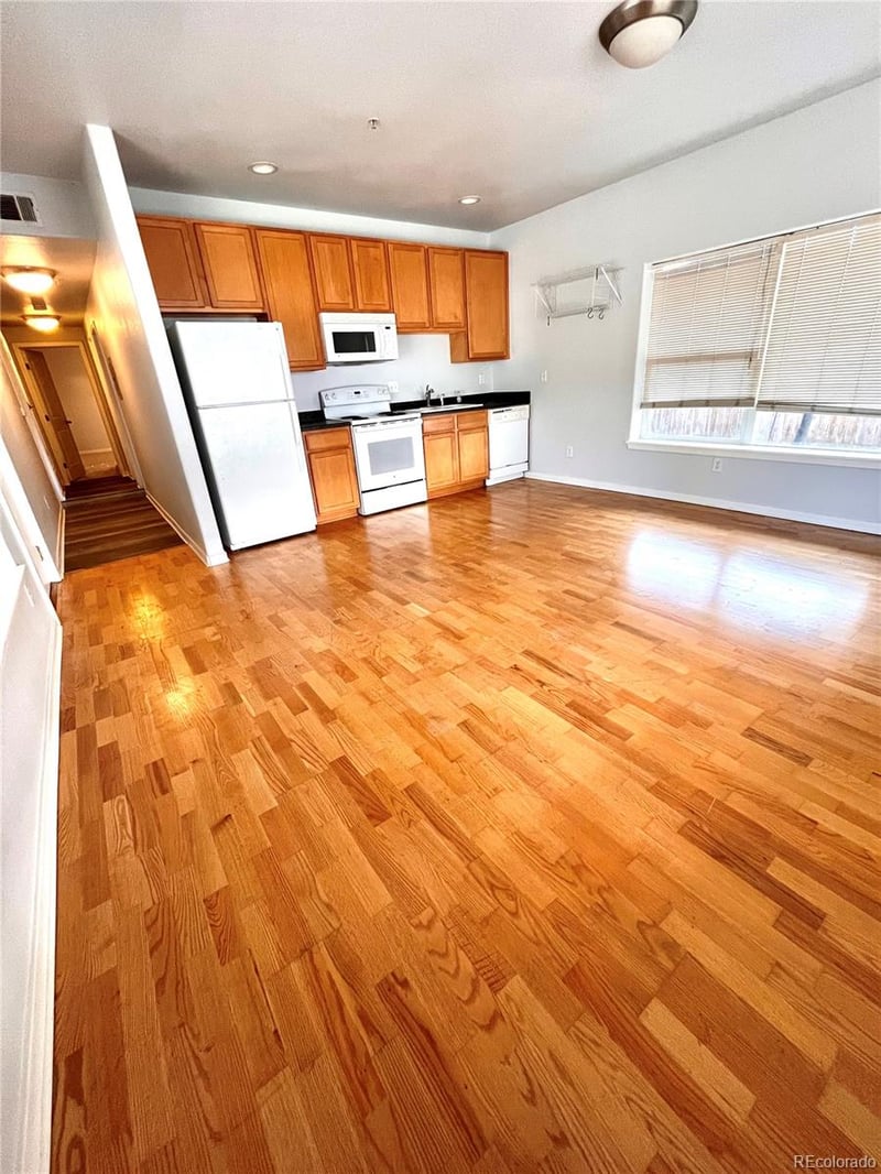 2389 High St #2, Denver, CO 80210