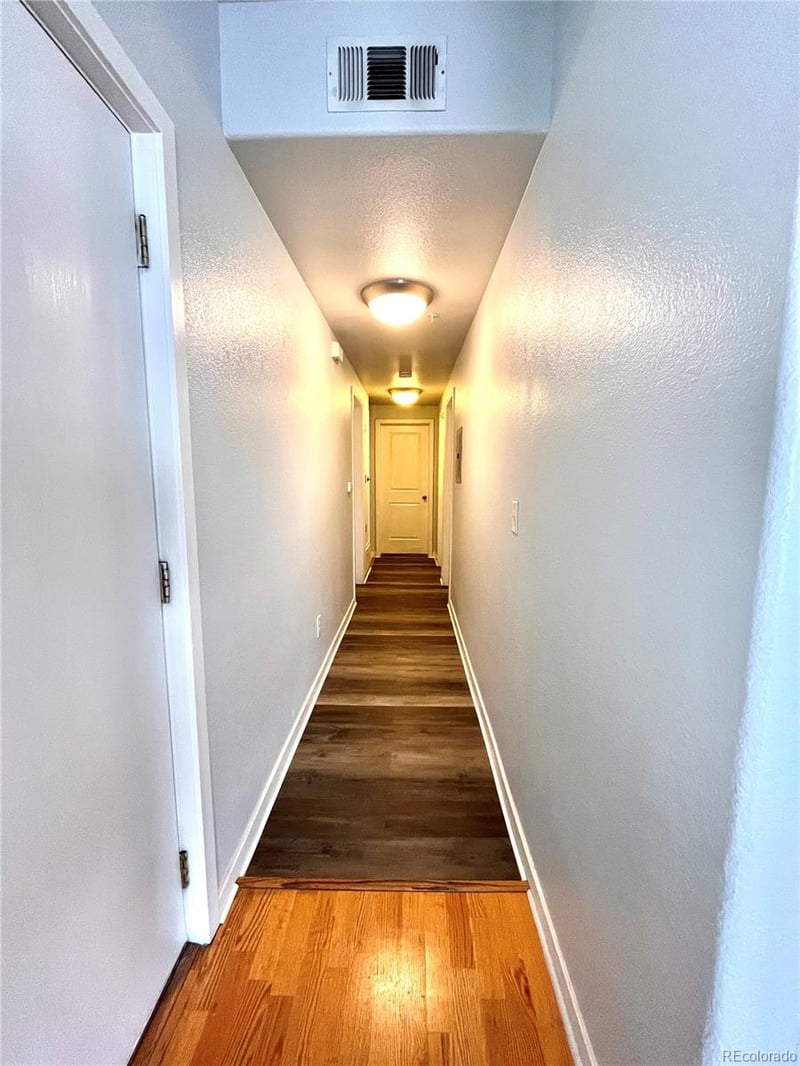 2389 High St #2, Denver, CO 80210