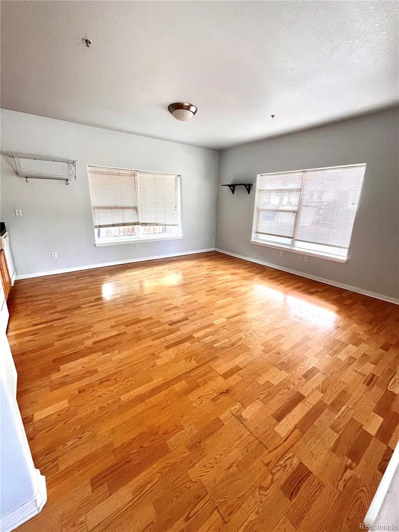 2389 High St #2, Denver, CO 80210