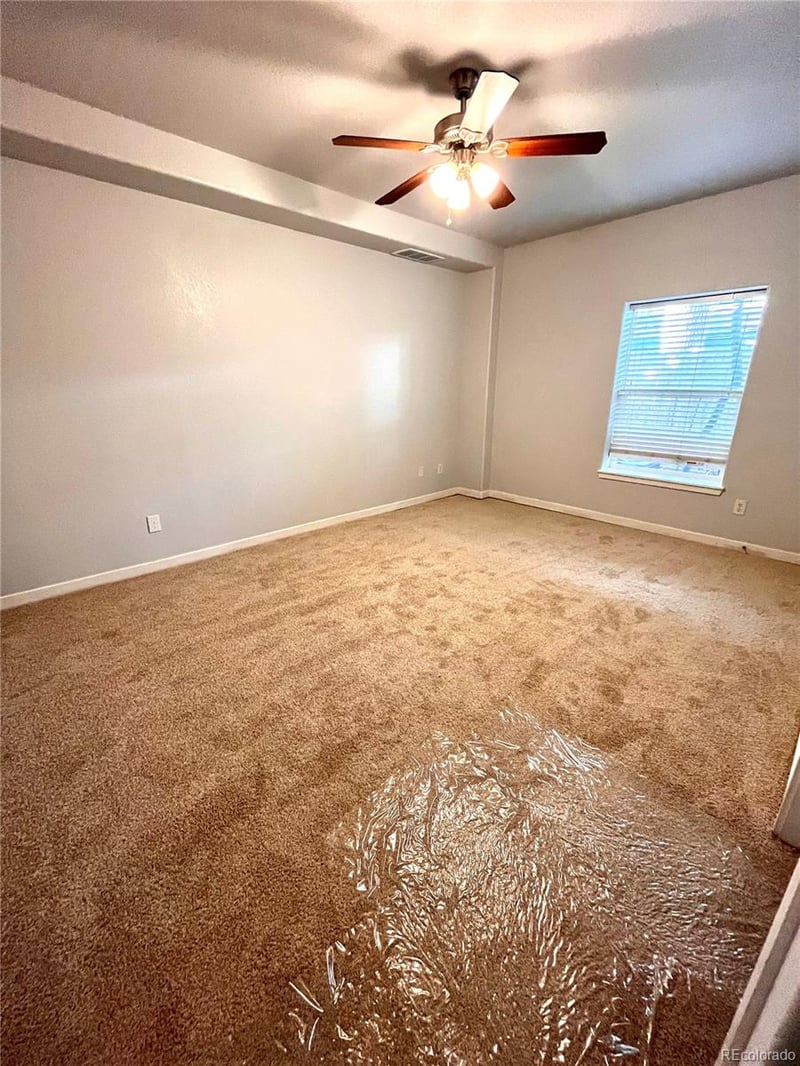 2389 High St #2, Denver, CO 80210