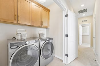 8631 King St, Westminster, CO 80031
