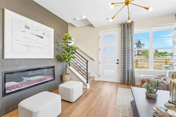 8631 King St, Westminster, CO 80031