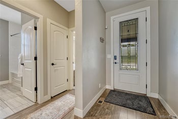 1955 S Danube Way, Aurora, CO 80013