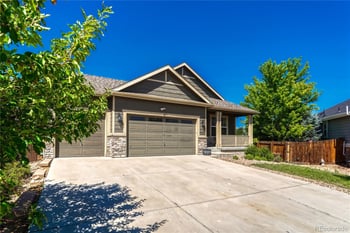 1955 S Danube Way, Aurora, CO 80013