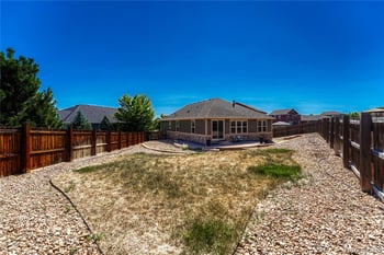 1955 S Danube Way, Aurora, CO 80013