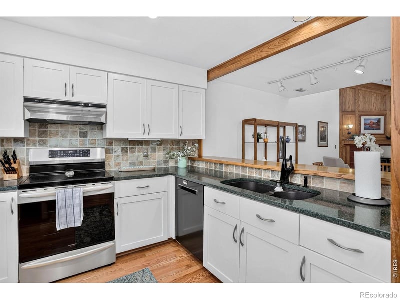 2938 Kalmia Ave #10, Boulder, CO 80301