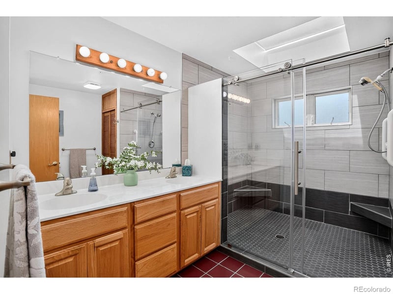 2938 Kalmia Ave #10, Boulder, CO 80301
