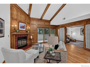 2938 Kalmia Ave #10, Boulder, CO 80301