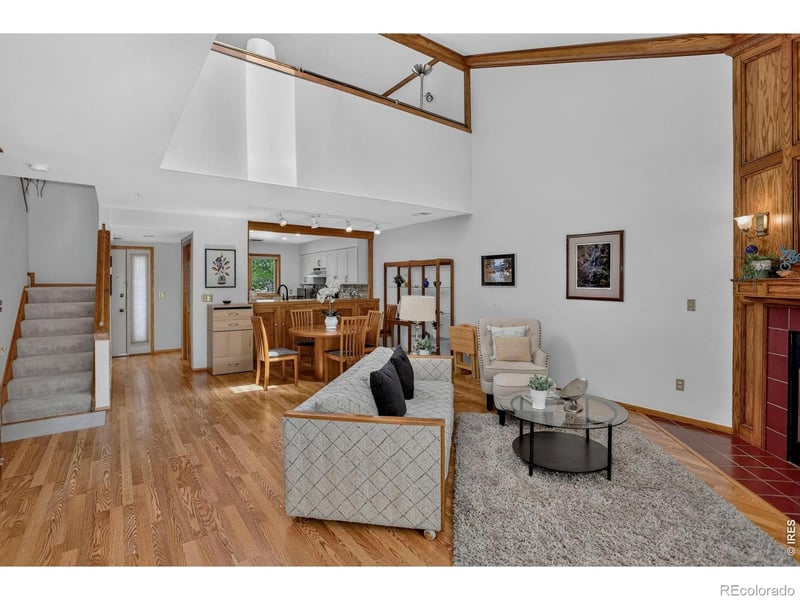 2938 Kalmia Ave #10, Boulder, CO 80301