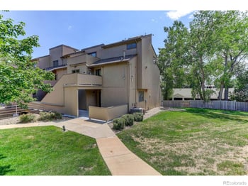 2938 Kalmia Ave #10, Boulder, CO 80301