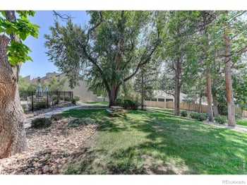 2938 Kalmia Ave #10, Boulder, CO 80301