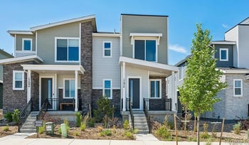17074 E Virginia Ave, Aurora, CO 80017