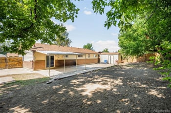 4661 Dixon Dr, Westminster, CO 80031