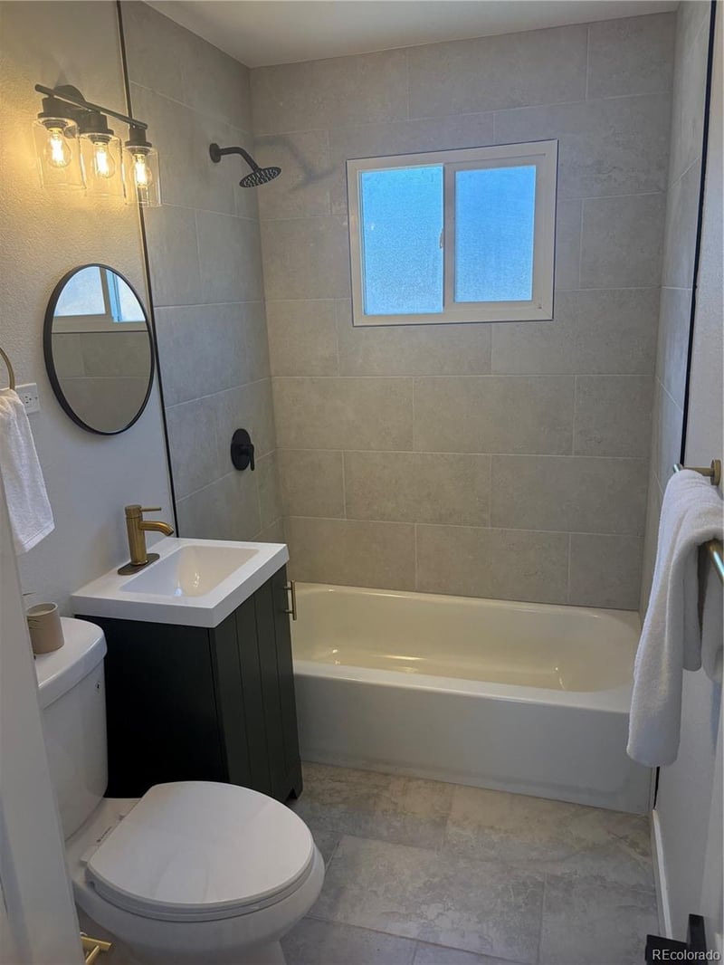 3500 Evans Ave, Denver, CO 80219