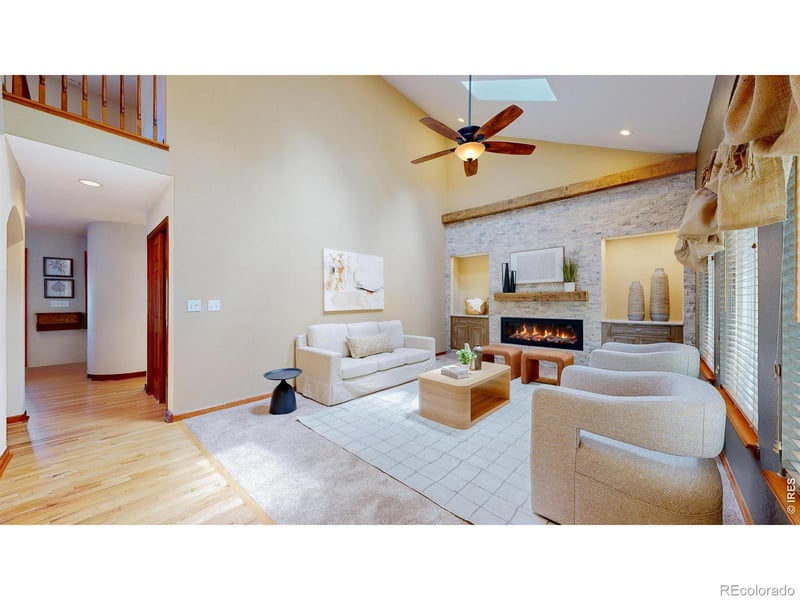 1501 Seibert Ct, Superior, CO 80027