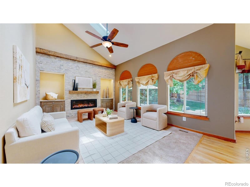 1501 Seibert Ct, Superior, CO 80027