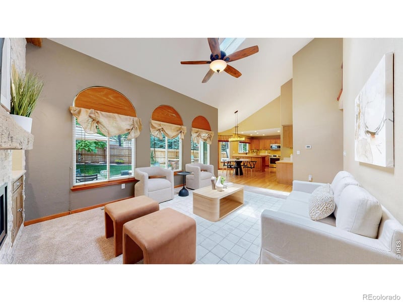 1501 Seibert Ct, Superior, CO 80027