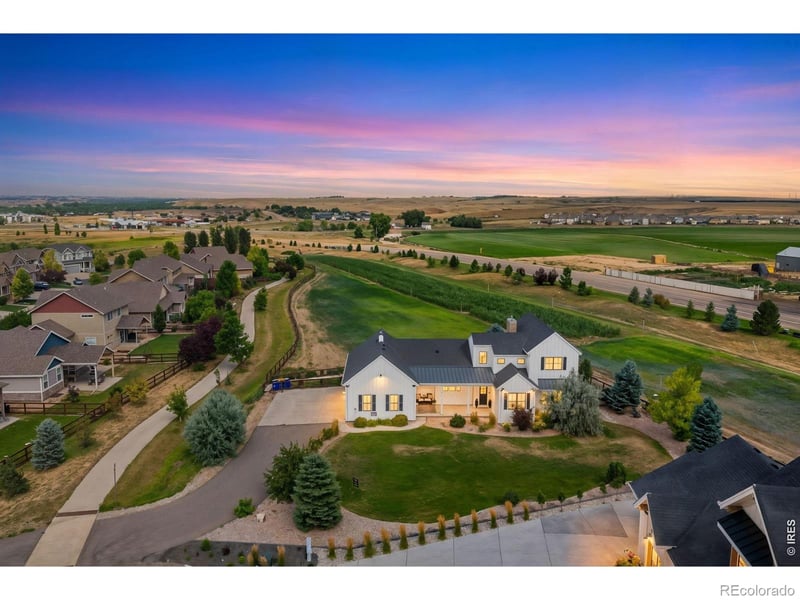 817 Shade Tree Dr, Windsor, CO 80550