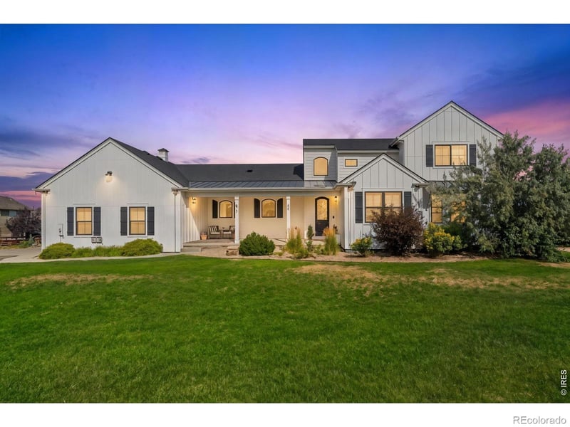 817 Shade Tree Dr, Windsor, CO 80550