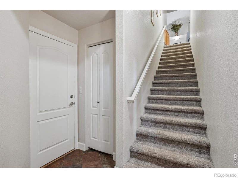 5775 W 29th St #1208, Greeley, CO 80634