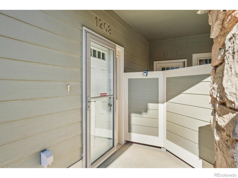 5775 W 29th St #1208, Greeley, CO 80634