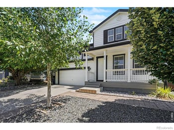 436 N 48th Ave, Brighton, CO 80601