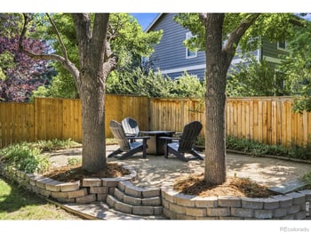 4713 Mcgraw Cir, Fort Collins, CO 80526